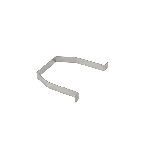 TapeTech Groover EANGGROOVE03-3