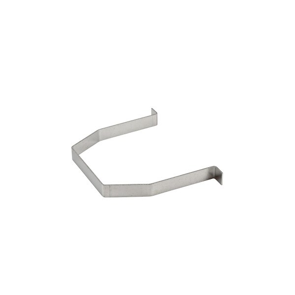 TapeTech Groover EANGGROOVE03-3