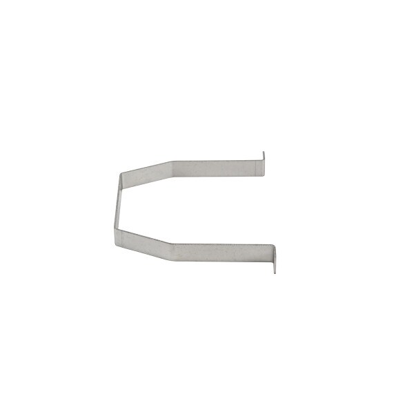 TapeTech Groover EANGGROOVE03-3