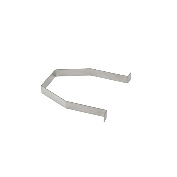 TapeTech Groover EANGGROOVE04-3