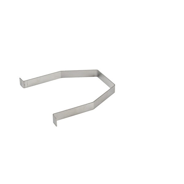 TapeTech Groover EANGGROOVE04-3