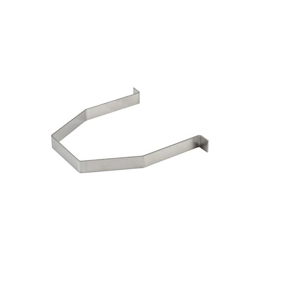 TapeTech Groover EANGGROOVE04-3