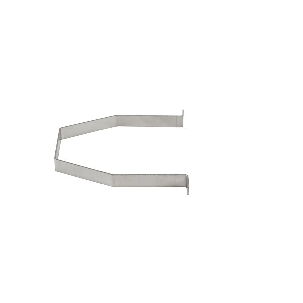 TapeTech Groover EANGGROOVE04-3