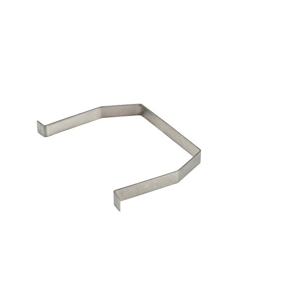TapeTech Groover EANGGROOVE05-3