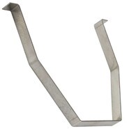 TapeTech Groover EANGGROOVE06-3