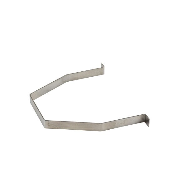 TapeTech Groover EANGGROOVE06-3