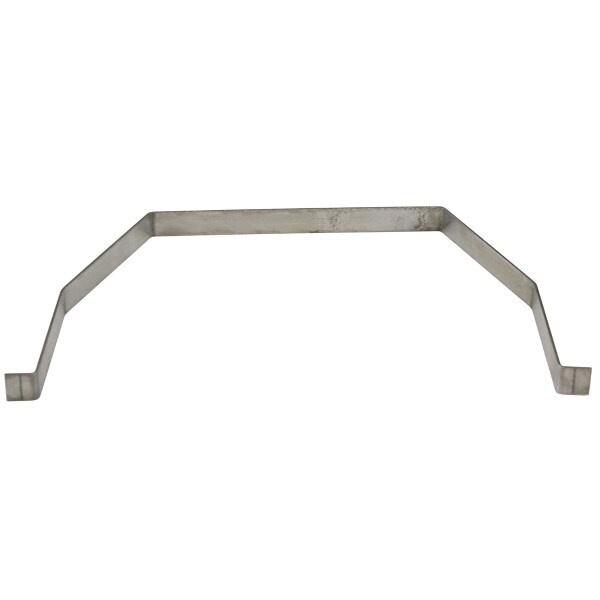 TapeTech Groover EANGGROOVE08-3