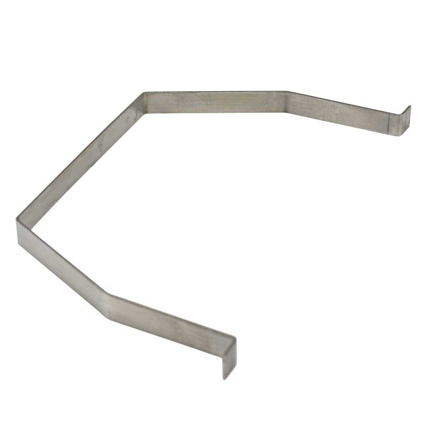 TapeTech Groover EANGGROOVE08-3