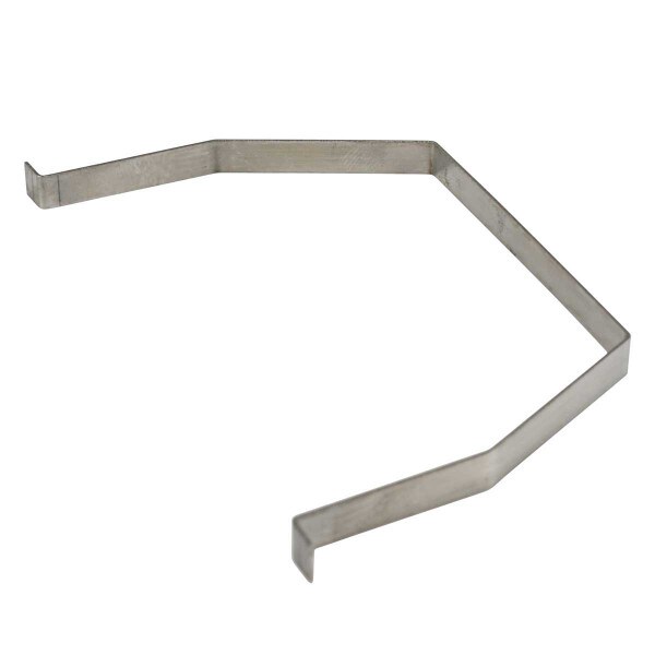 TapeTech Groover EANGGROOVE08-3