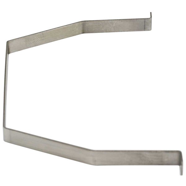 TapeTech Groover EANGGROOVE08-3