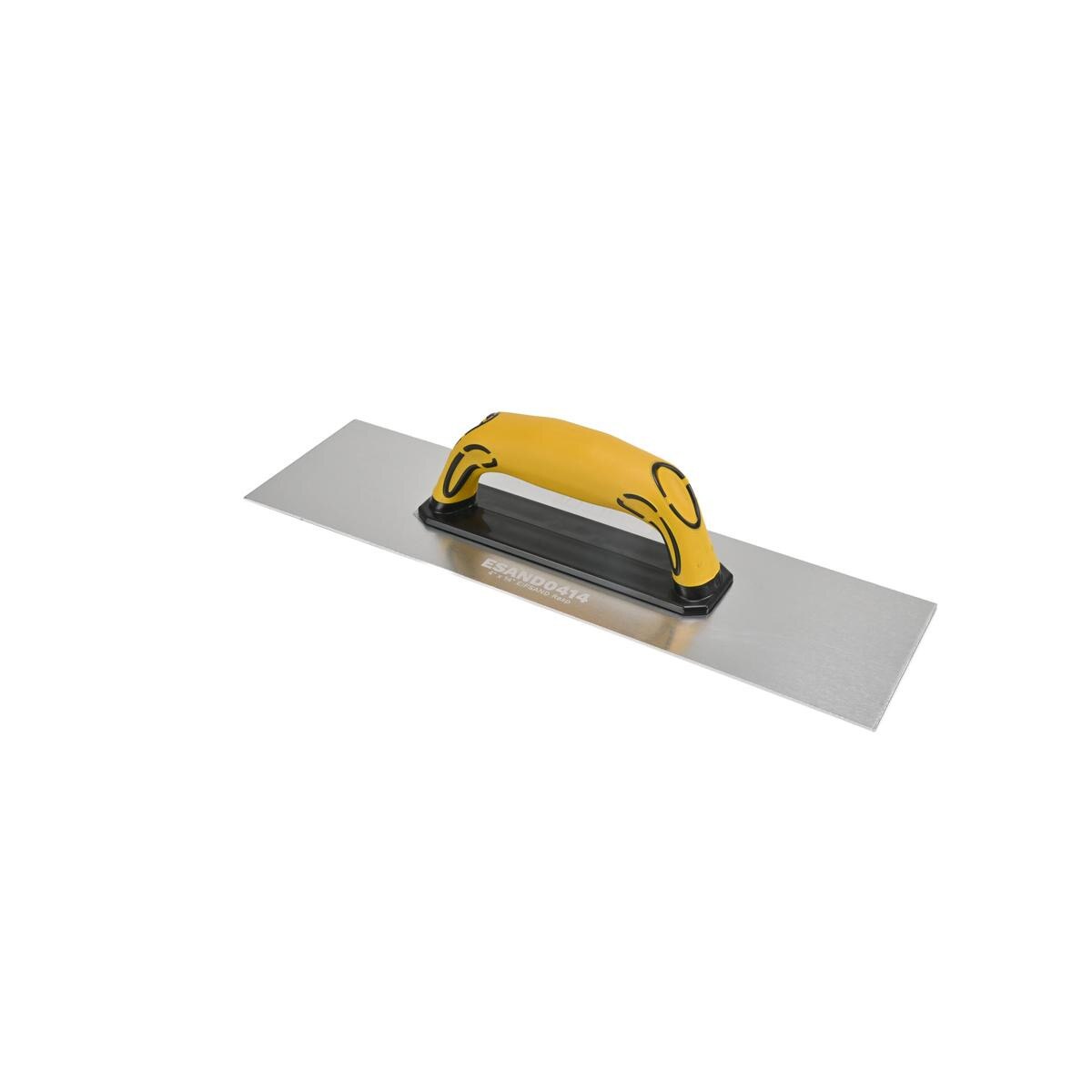 TapeTech Rasp ESAND0414