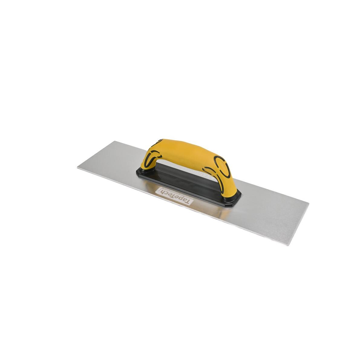 TapeTech Rasp ESAND0414
