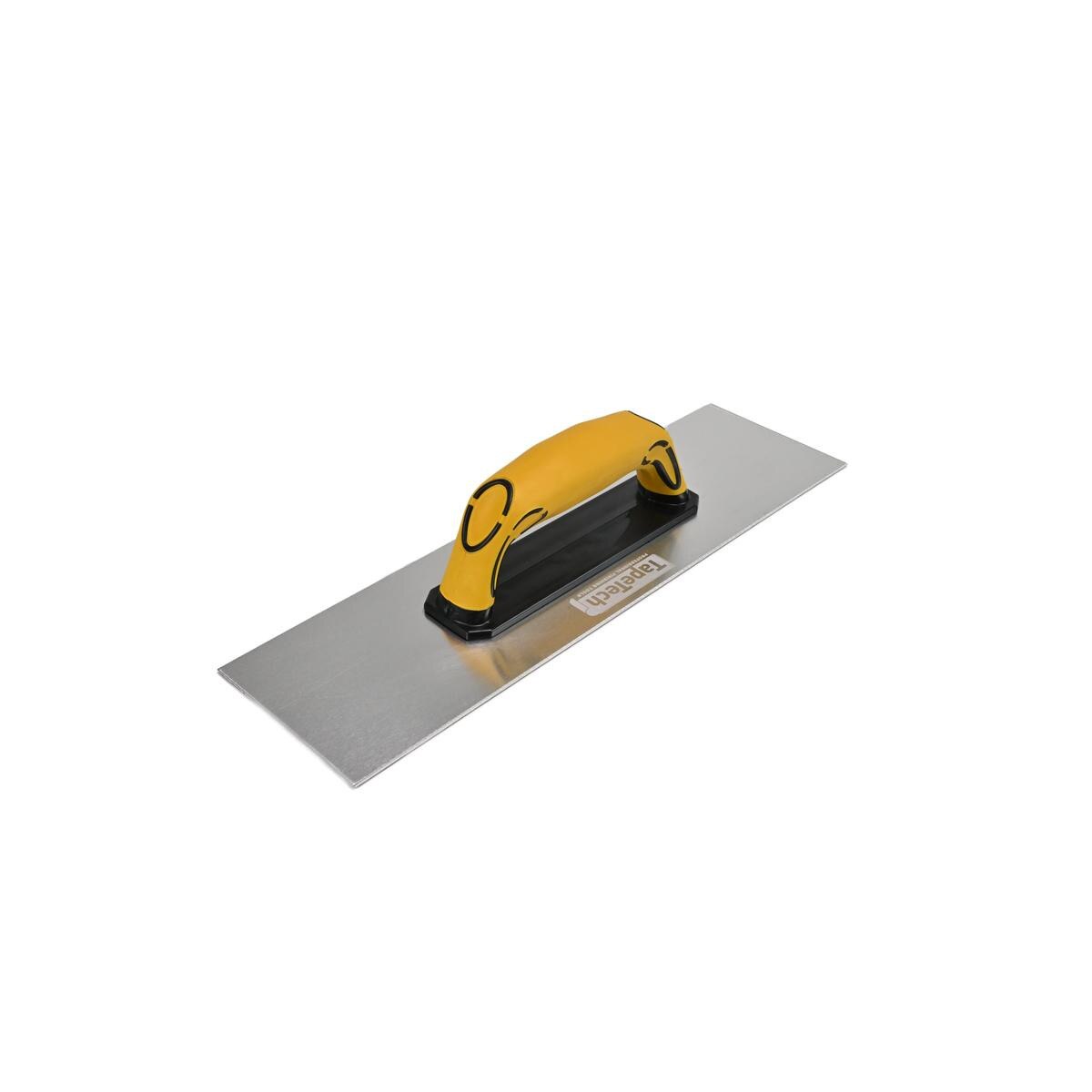 TapeTech Rasp ESAND0414