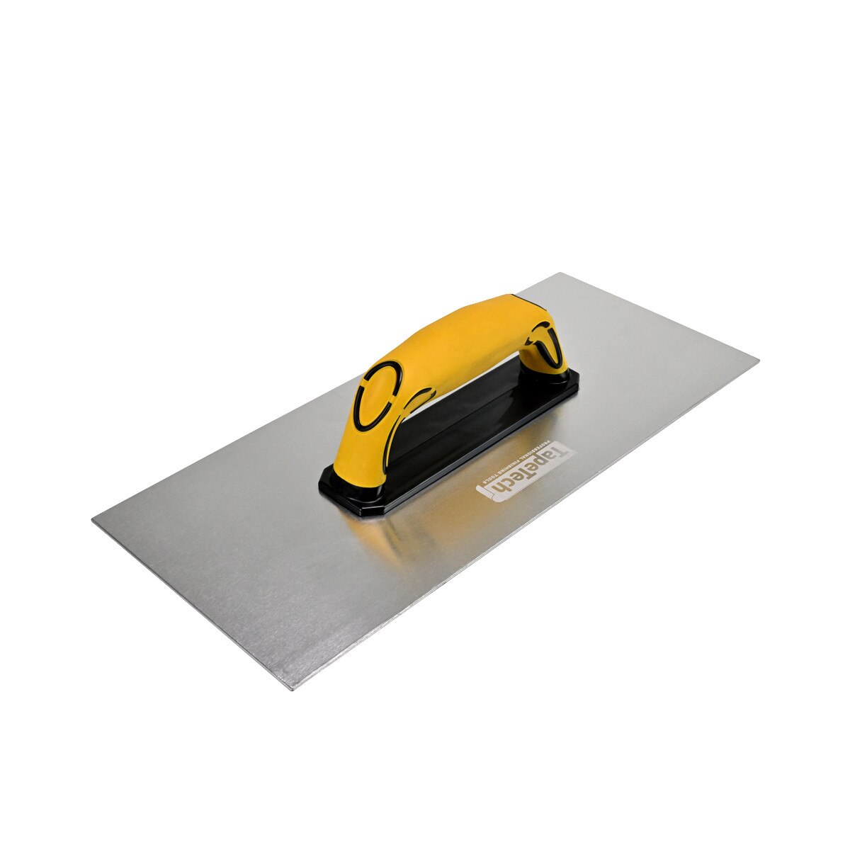 TapeTech Rasp ESAND0614
