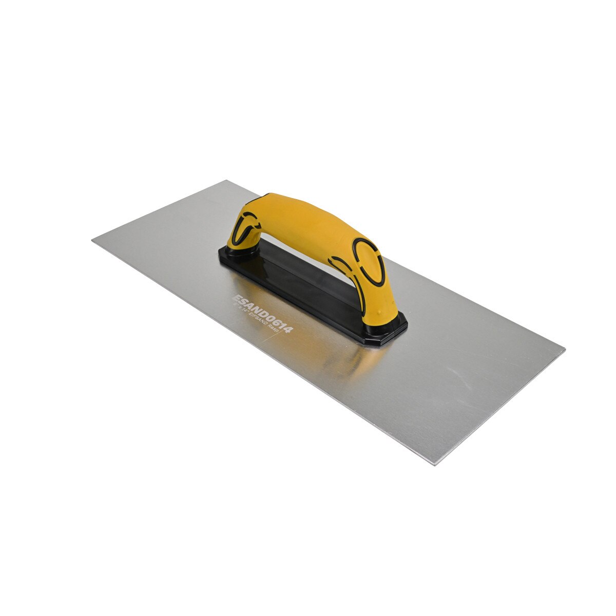 TapeTech Rasp ESAND0614