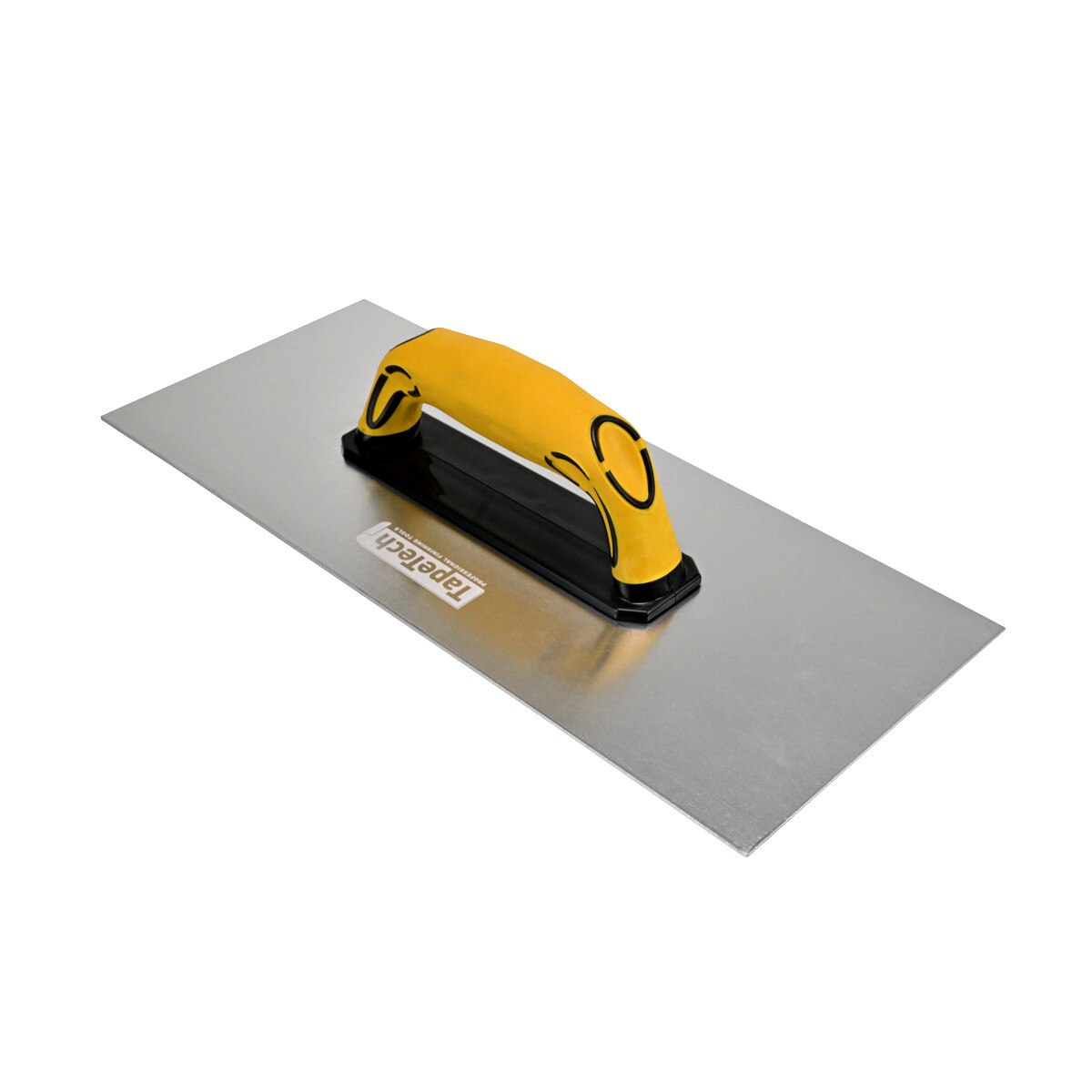 TapeTech Rasp ESAND0614
