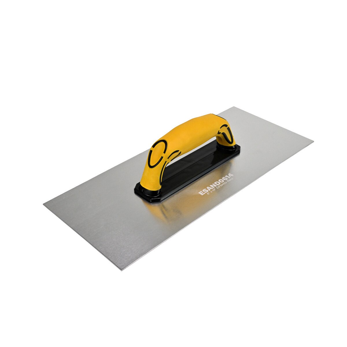 TapeTech Rasp ESAND0614