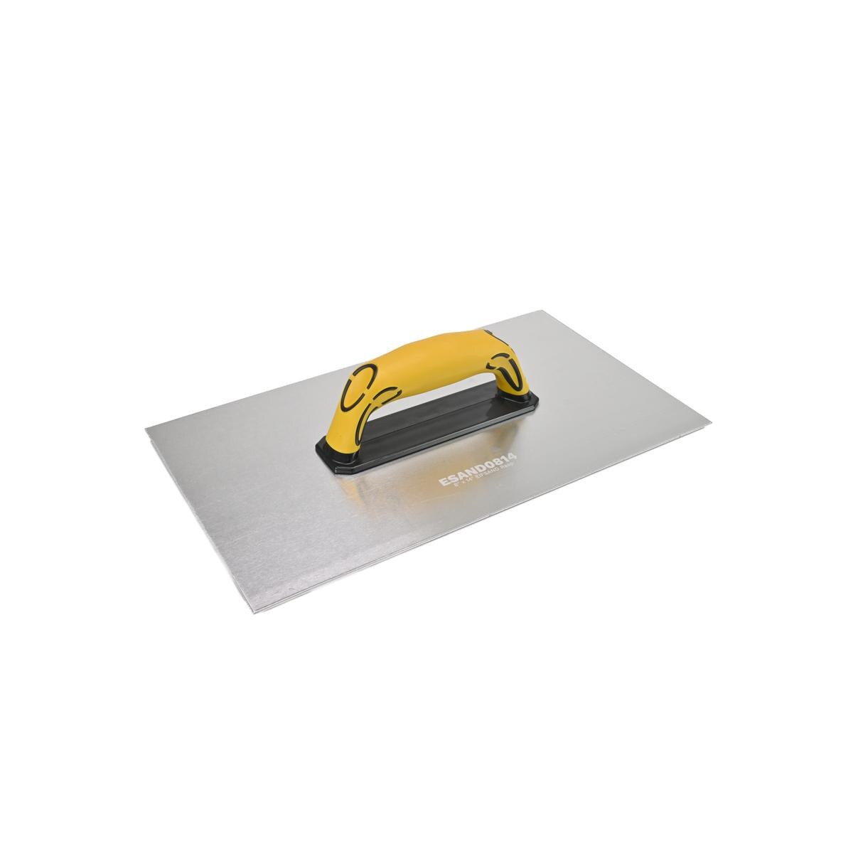 TapeTech Rasp ESAND0814