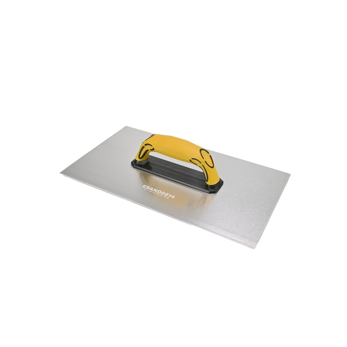 TapeTech Rasp ESAND0814