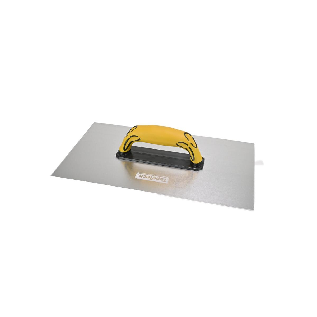 TapeTech Rasp ESAND0814