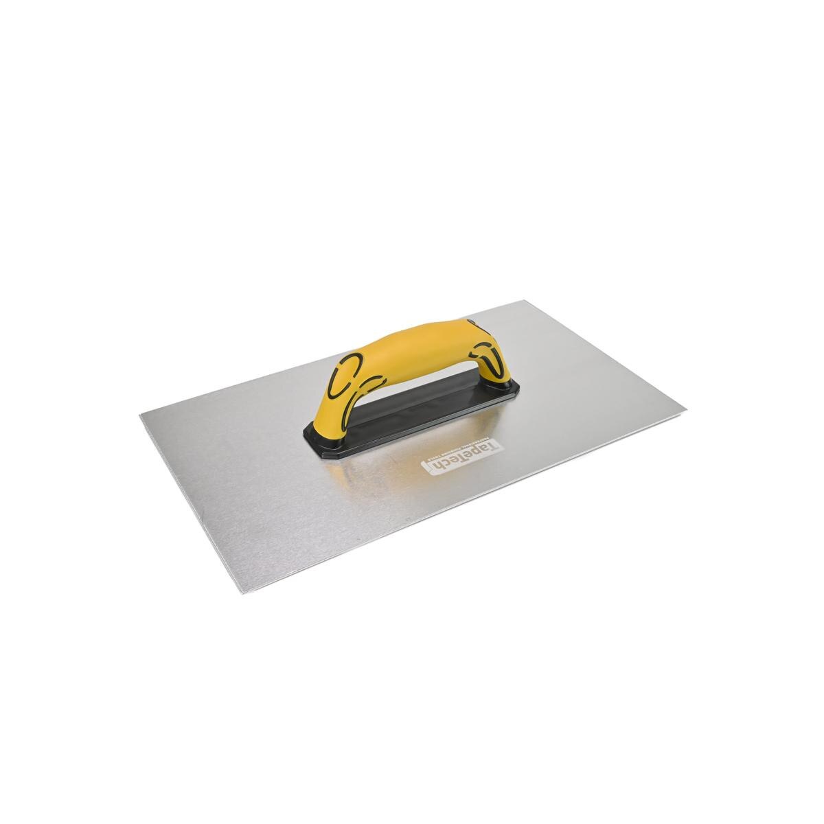TapeTech Rasp ESAND0814