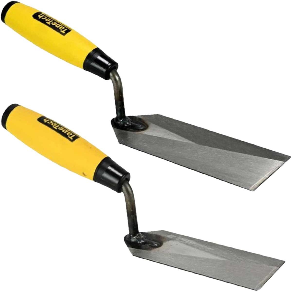 TapeTech Trowel Set VMARGSET0506