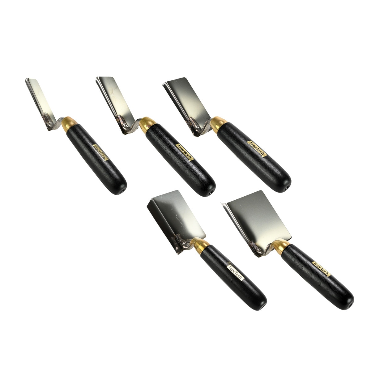 TapeTech Corner Edger Set EINSET590