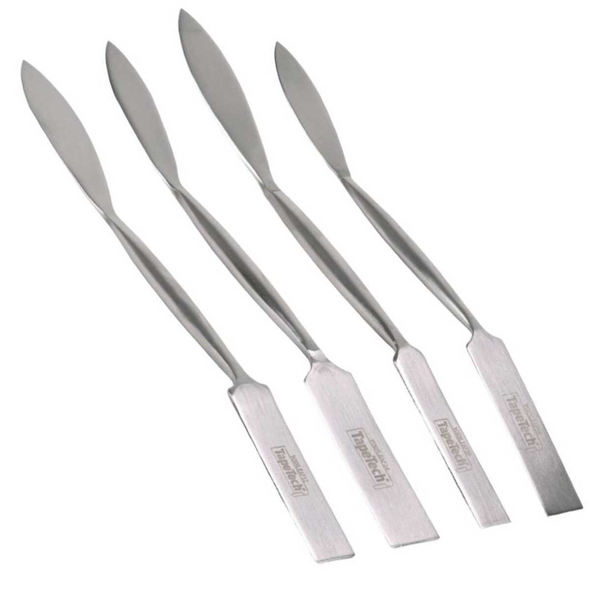 TapeTech VORNLEAFSET04