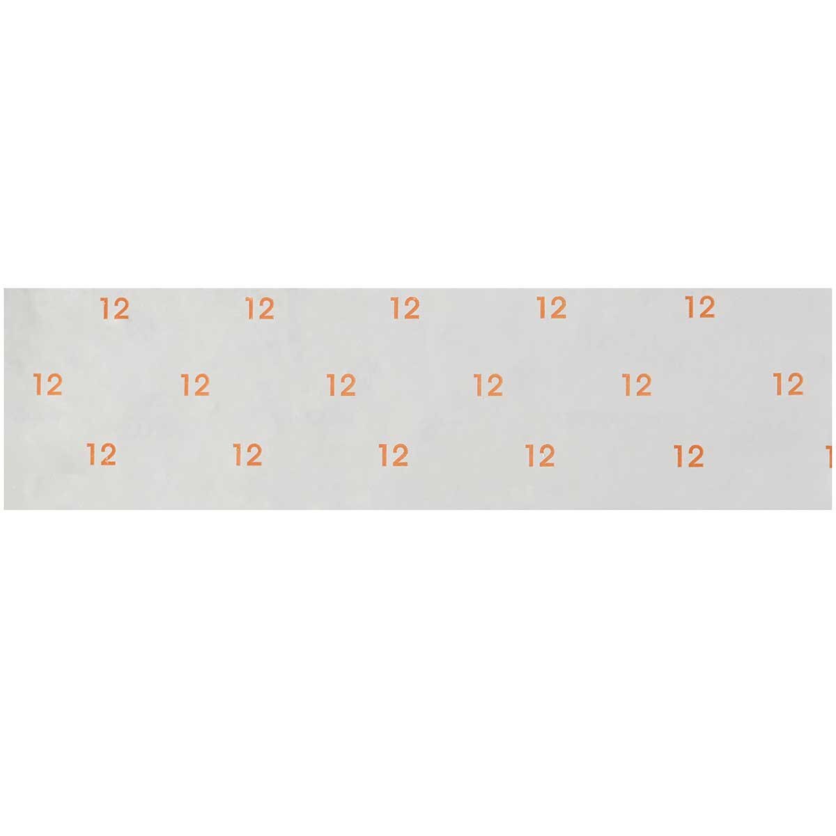 ESANDSHEET12-04