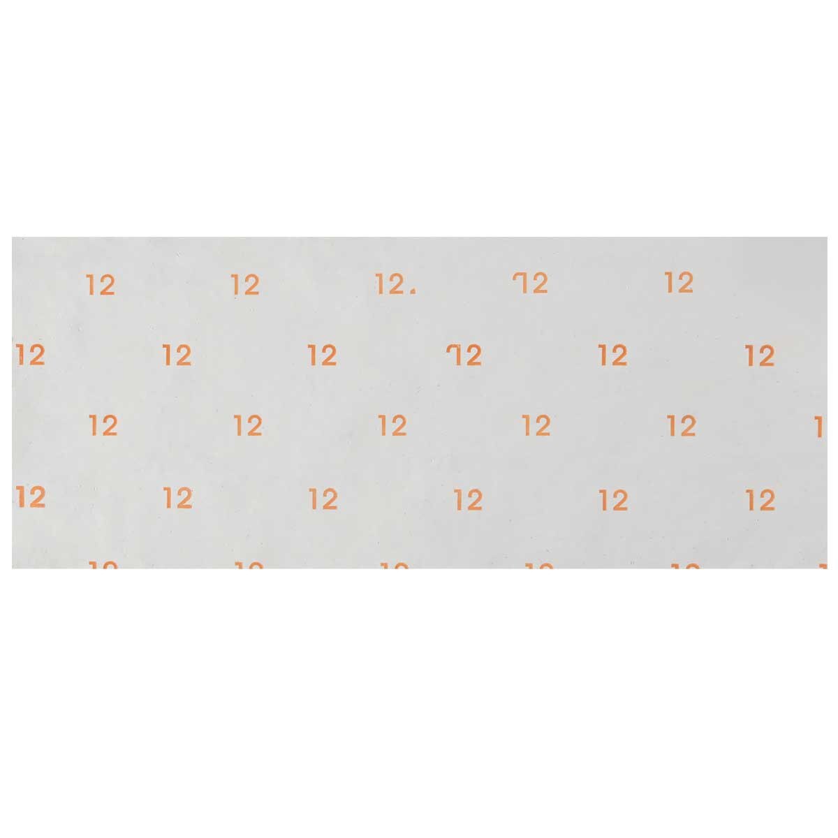 ESANDSHEET12-06