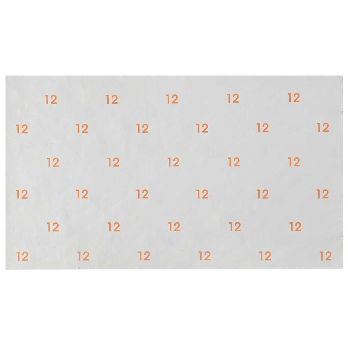 ESANDSHEET12-08