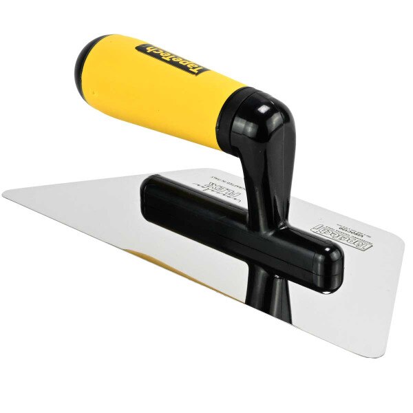 TapeTech Trowel VISOC120-L