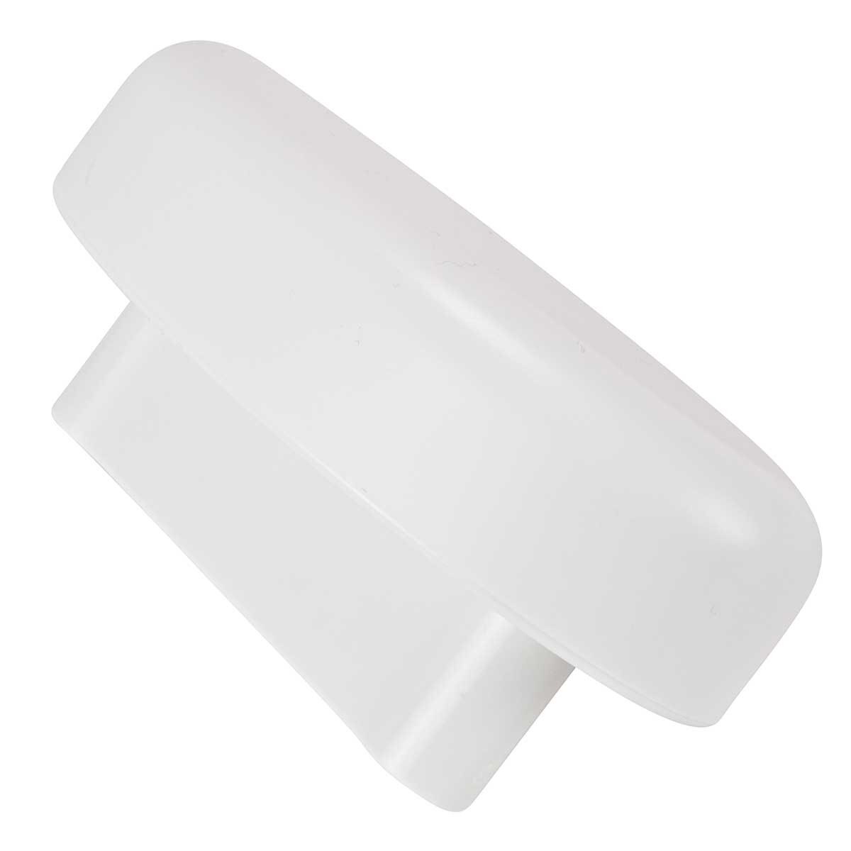 TapeTech Blending Tool VBLENDOVAL