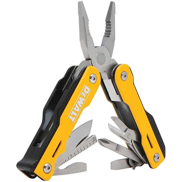 DeWalt Multi-Tool