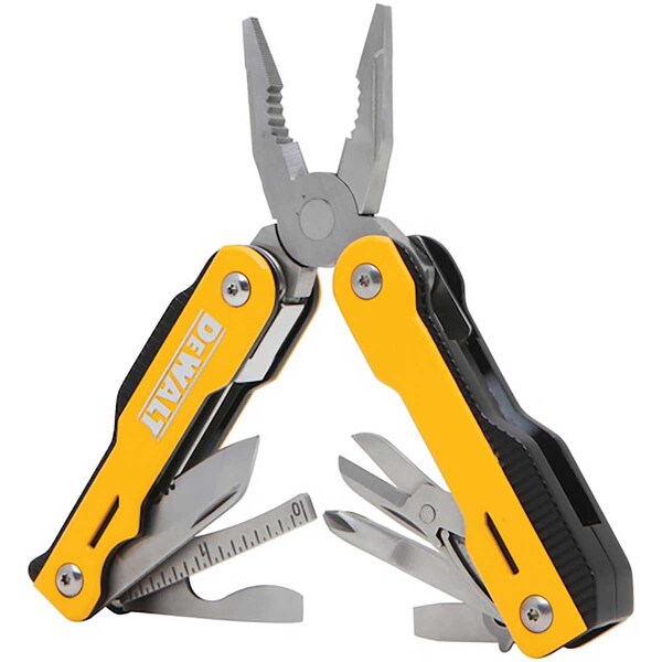 DeWalt Multi-Tool