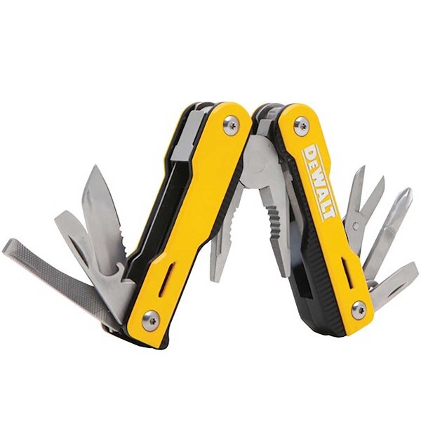 DeWalt Multi-Tool