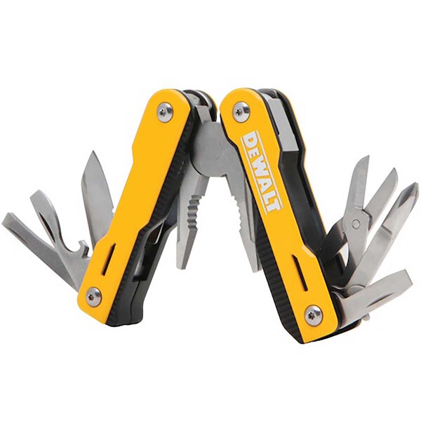 DeWalt Multi-Tool