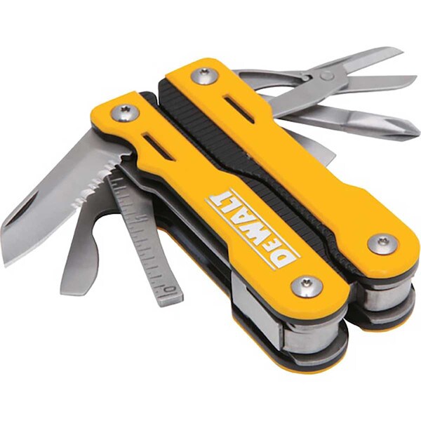 DeWalt Multi-Tool