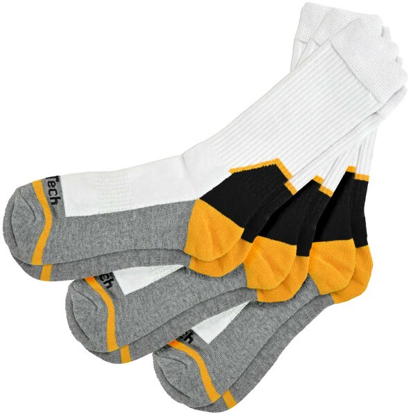 TapeTech Socks PWW-SOCK-L-3