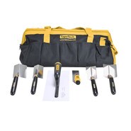 TapeTech EIFS Set ECASIC