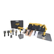 TapeTech EIFS Set ECPROPERF