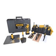 TapeTech EIFS Set ECULTIMATE