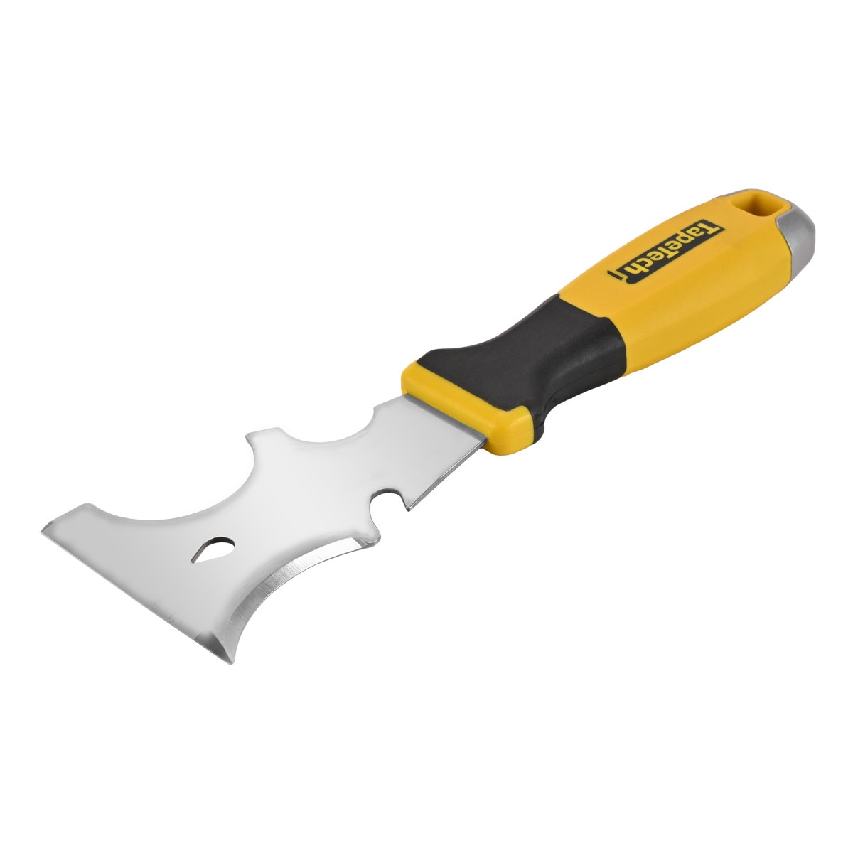TapeTech Multi-Tool MT01