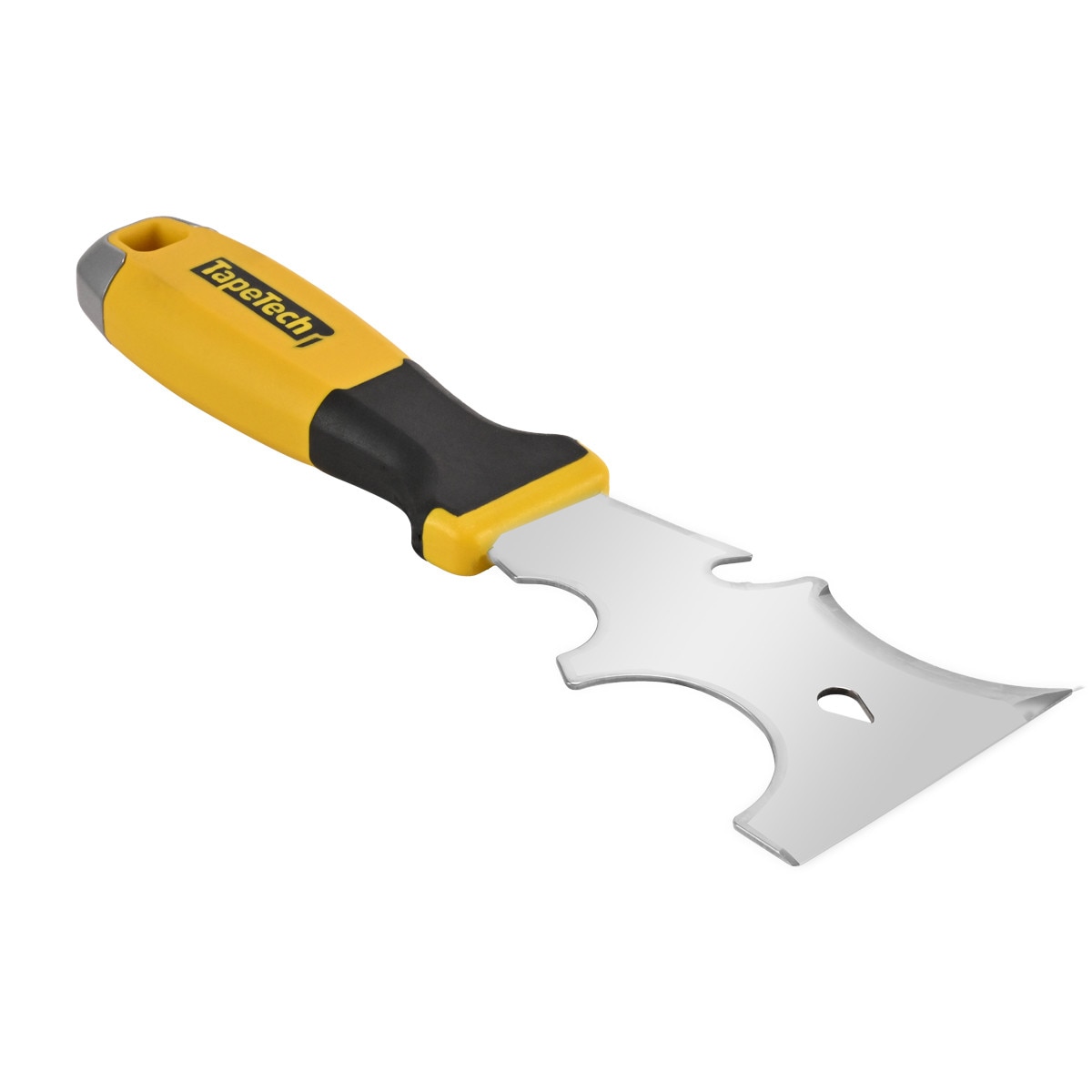 TapeTech Multi-Tool MT01
