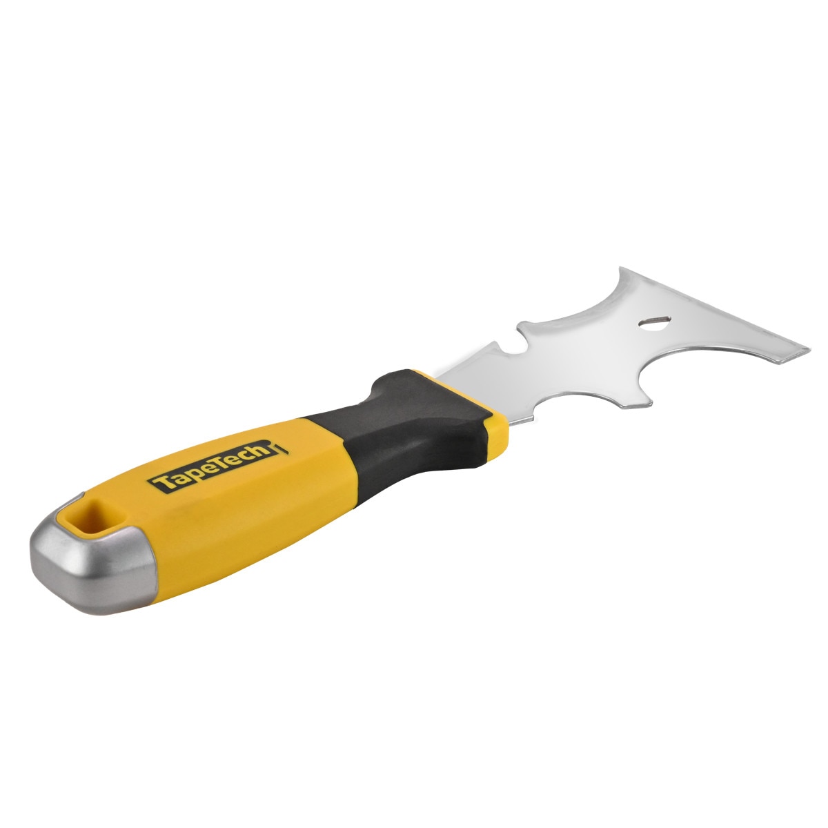TapeTech Multi-Tool MT01