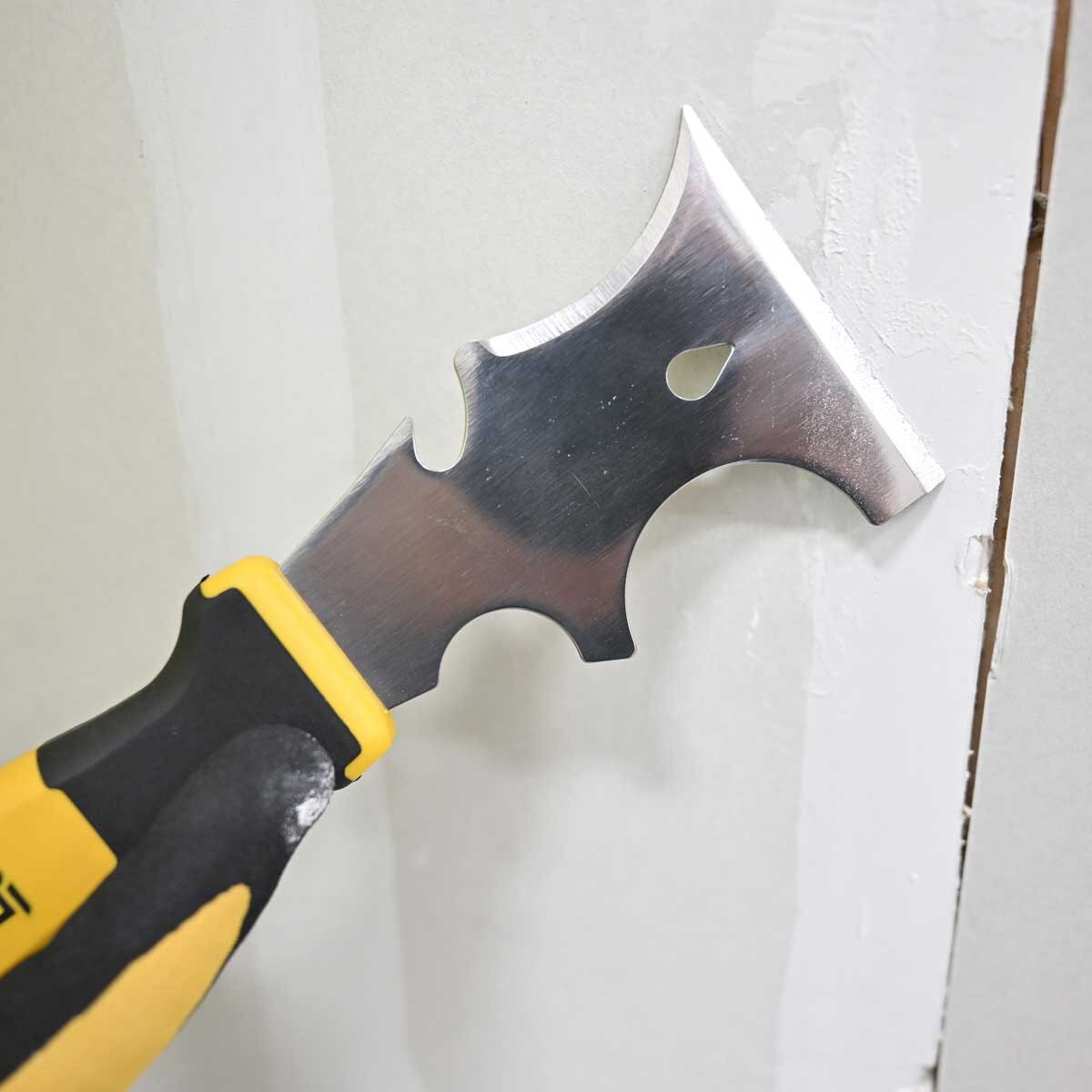 TapeTech Multi-Tool MT01