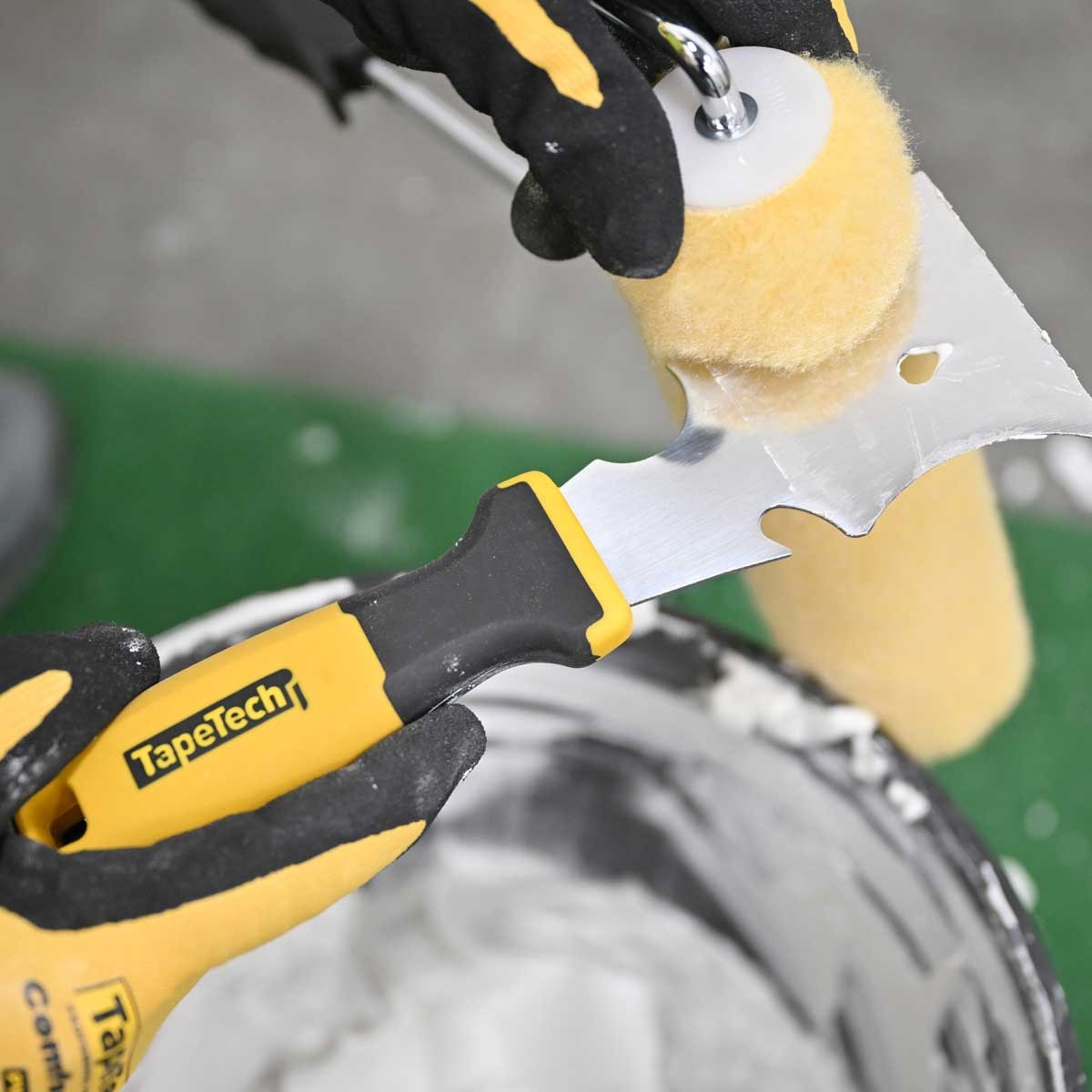 TapeTech Multi-Tool MT01