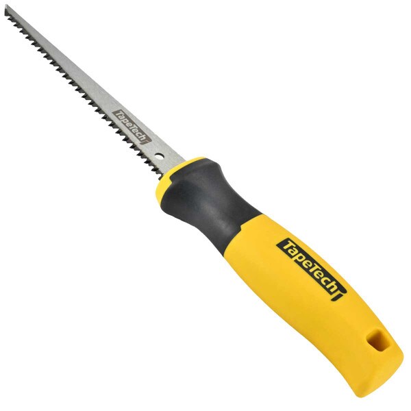 TapeTech JabSaw JS01