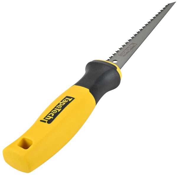 TapeTech JabSaw JS01