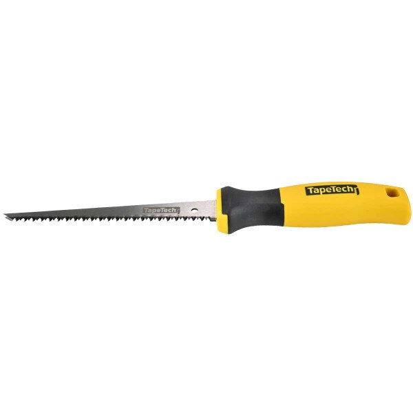 TapeTech JabSaw JS01